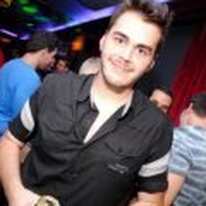 Foto de perfil de Pedro Marcondes