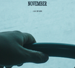 Cold November