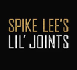 Spike Lee's Lil Joints