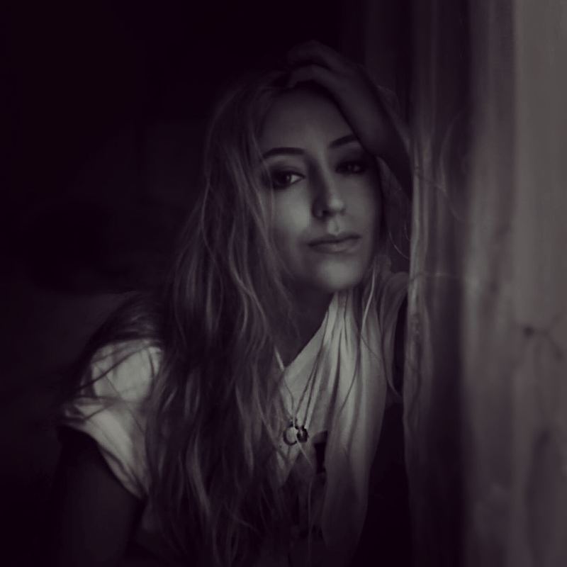 Ana Carolina - Foto 1