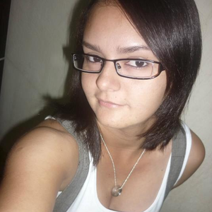 Foto de perfil de Suerda Kátia