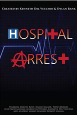 Hospital Arrest (Hospital Arrest)