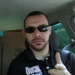 Foto de perfil de Diego Gregório Severiano