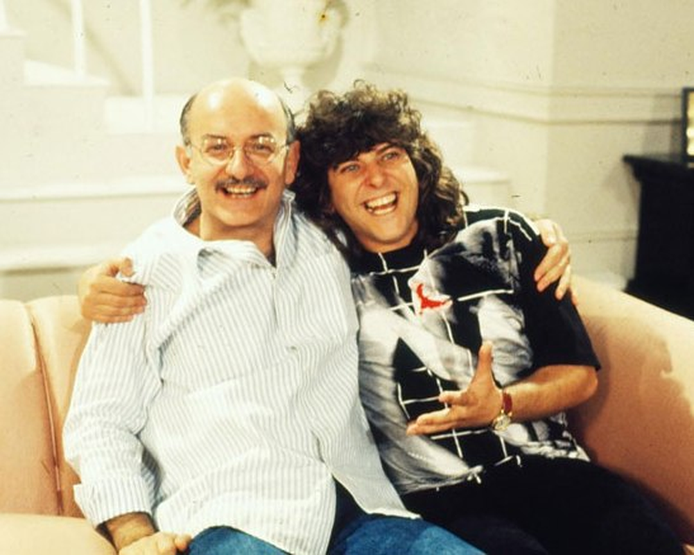 Silvio de Abreu - Foto 1