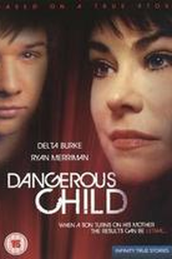  de Filme Dangerous Child (2001)