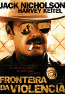 Fronteira da Violência