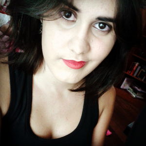 Foto de perfil de Louise