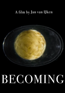 Becoming (Becoming)