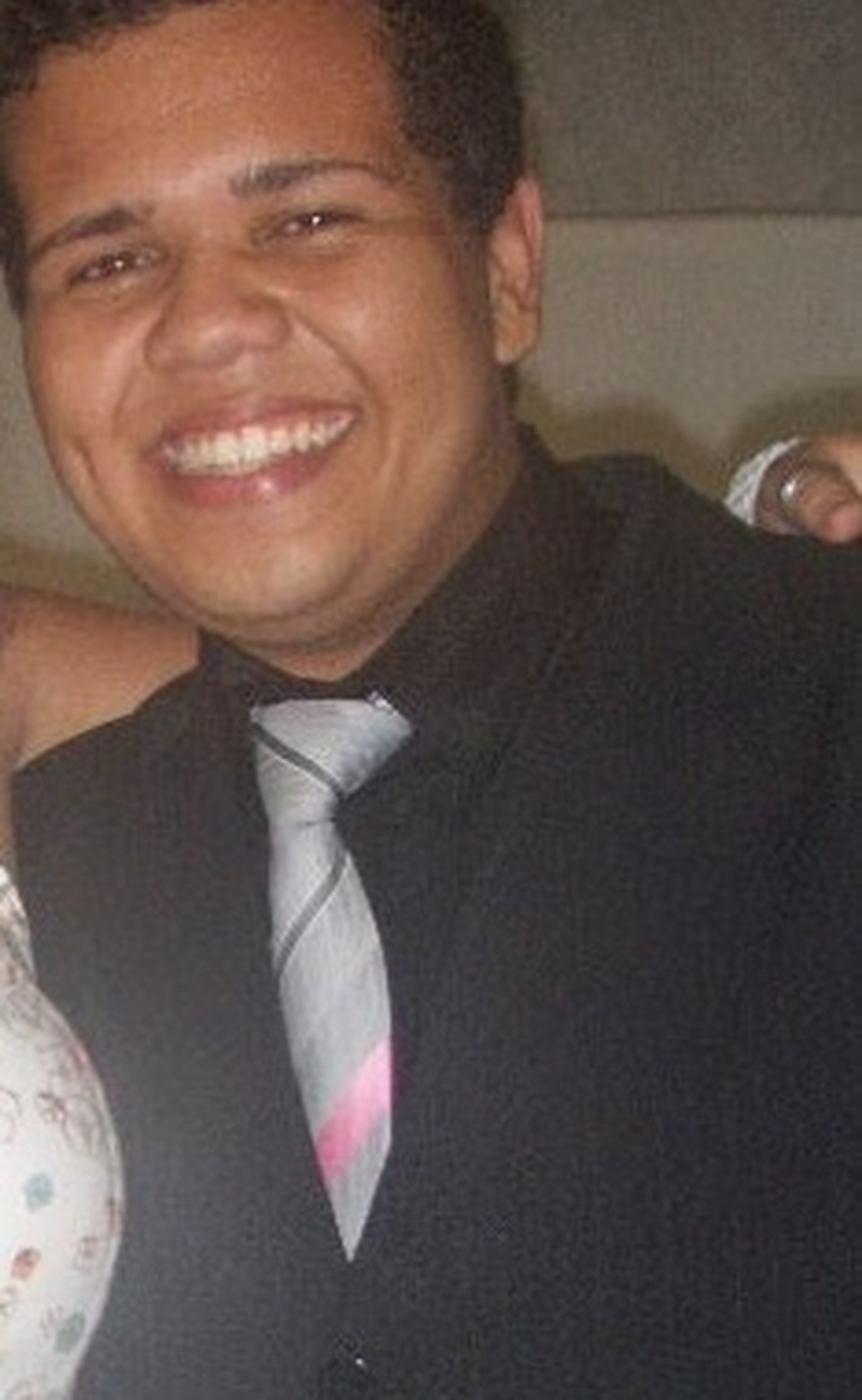 Raul Braga Marra - Foto 1