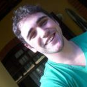 Foto de perfil de Tiago Alfano