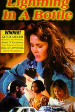 Pesadelo de Uma Vida (Lightning In A Bottle)