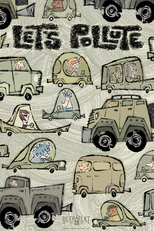 Vamos Poluir (Let's Pollute)