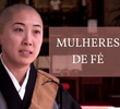Mulheres de Fé