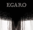 Egaro