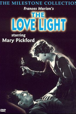 A Luz do Amor (The Love Light)
