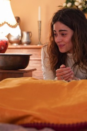 Poster de Episódio 19. Bölüm (2022)