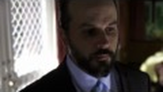 Trailer: Wound Trailer