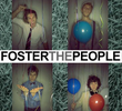 Foster The People London Live Special