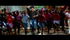 Ek Niranjan Title Song 720P HD Ek Niranjan 2009 Music Video Full Song Telugu.mp4