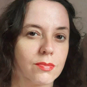 Foto de perfil de Ana Laura Caboclo Ribeiro