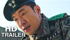 THE RECON Official Trailer (2021) 수색자 |, Korean Thriller Movie