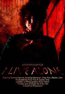 I Live Alone (I Live Alone)