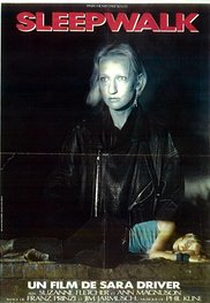 Sleepwalk (Sleepwalk)