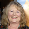 Shirley Knight (I)