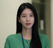 45회