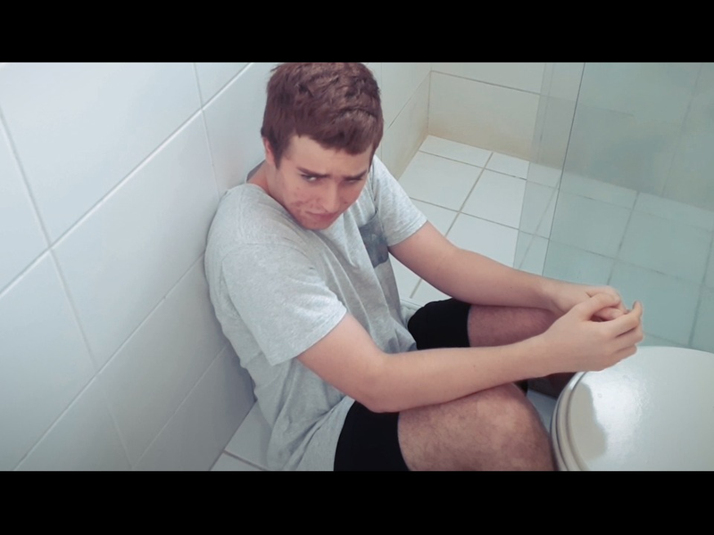 Foto 7 de Diga a Verdade