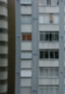 O Menino Japonês (O Menino Japonês)