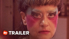 Peaches Goes Bananas Trailer #1