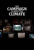 A campanha contra o clima