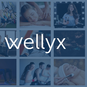 Foto de perfil de Wellyx Software