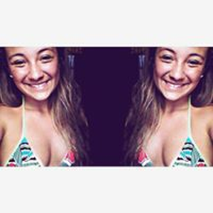 Foto de perfil de Caroline