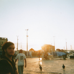 Foto de perfil de Lucas