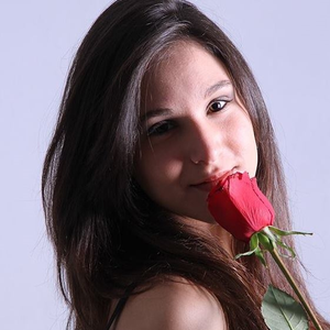 Foto de perfil de Carolina