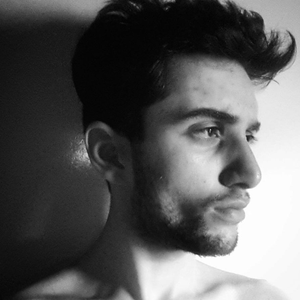 Foto de perfil de Guto Guimarães