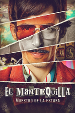 El Mantequilla (El Mantequilla)
