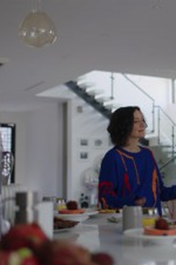 Poster de Episódio Smart House (2019)