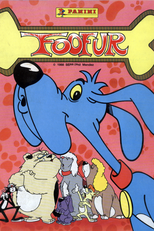 Foofur e Seu Bando (FooFur)