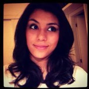 Foto de perfil de Michelle Freire