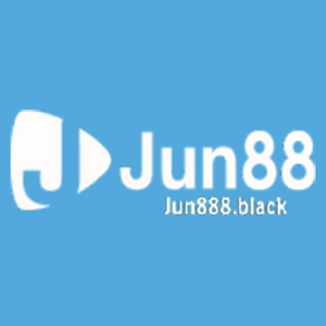 Foto de perfil de Jun88 Black