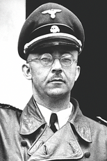 Heinrich Himmler