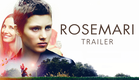 ROSEMARI - trailer - på kino 9. september 2016