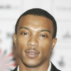 Ashley Walters (I) - Foto 1