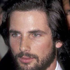 Hart Bochner - Foto 1