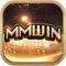 MMwin - Trang Tải App mmwin Ga