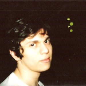 Foto de perfil de Emídio Contente