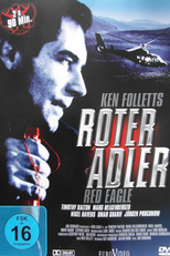 Na Toca do Leão (Red Eagle)